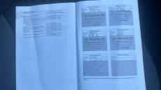 Toyota Yaris 1.5 VVT-i Icon 5dr CVT Petrol Hatchback